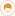 а-ну-ка-укуси-ка.рф favicon