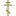 а-пустынь.рф favicon