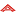 а-сервис35.рф favicon