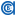 а-с-в.рф favicon