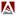 а-текс.рф favicon