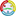 а-т-ц.рф favicon