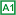 а1сервис.рф favicon