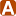 а16.рф favicon
