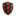бабатара.рф favicon