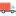 бабочкадв.рф favicon