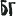 бабушкинагрядка.рф favicon
