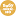 бабушкино.рф favicon