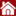 бавария72.рф favicon