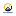 багажники.рф favicon