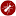 багажник29.рф favicon