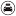 багажныесистемы.рф favicon