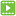 багратионовск-уо.рф favicon