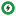 бад-контракт.рф favicon