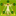 бад-рб.рф favicon
