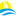 базаберег35.рф favicon