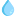 базадоноров.рф favicon