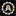 базадоски.рф favicon