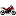 базамото.рф favicon