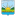 базапычанки.рф favicon