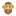 базарбай.рф favicon