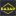 базар23.рф favicon