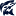 база-дальний-кордон.рф favicon