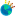 база-доноров.рф favicon