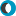 база-колес.рф favicon