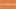 база-мебели.рф favicon