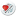 база-отдыха-екатеринбург.рф favicon