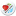 база-отдыха-мезенцево.рф favicon