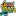 база-отдыха-хабаровск.рф favicon