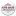 база-отдыха-челябинск.рф favicon