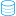 база-телефонов-адресов.рф favicon