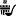 база-шарташ.рф favicon