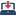 база-1.рф favicon