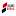 базис-бренд.рф favicon