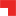базис-групп.рф favicon