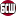 базки-школа.рф favicon