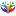 базлыксдк.рф favicon