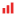базы-организаций.рф favicon