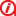 базы-предприятий.рф favicon