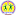 байкаловская-спортшкола.рф favicon