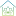 байкалсептик.рф favicon