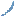 байкальскаярыбалка.рф favicon