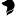 байкальскиехорьки.рф favicon