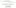 байкальский-трофей.рф favicon