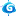 байкал-грин.рф favicon