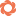 байкал-круизы.рф favicon